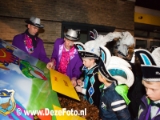 130 Installatie Jeugd IMG 8457 DezeFoto : 2016, Carnaval, Jeugd, Mart, Munster, Tess, Wennink, andre, gevelversiering, hugo, jeugdhoogheden, nettelkornkes